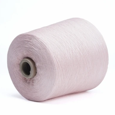 100% Nylon Yarn