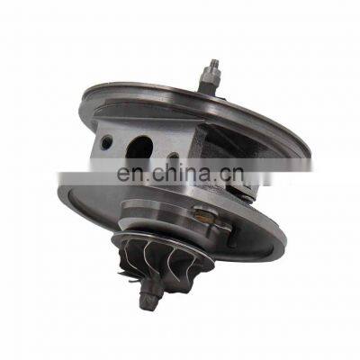 BV35 KP35 Turbo Chra 54359880027 54359700027 55221160 55225439 Turbocharger Cartridge for Chevrolet Aveo 1.3D 95 HP JTDM 16V