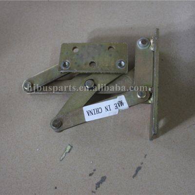 Auto Accessories City Bus Body Kits 3-0082 Bus Lock Door Handle photo-3