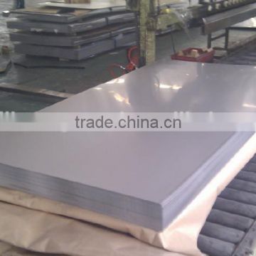 SGS Certification and EN,ASTM,JIS,GB,DIN,AISI Standard stainless steel 304 plate