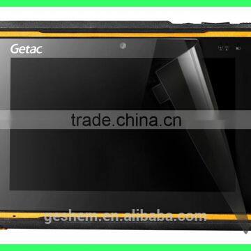 Getac Z710 Rugged Tablet pc With Atex photo-2