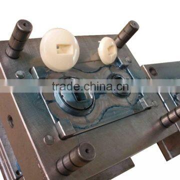 Inject Plastic Mould/Mold Manufacturer for Medical Equipment/Device/Product photo-2