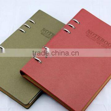 wholesale hot selling notebooks NSHY-1017