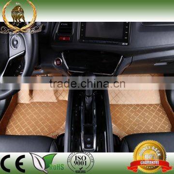 all weather molded floor mats, custom floor mats for vehicles