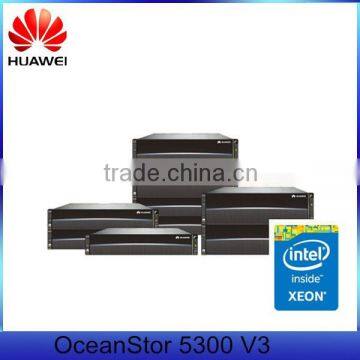 Huawei OceanStor 5800 V3 Storage Systems Storage Device