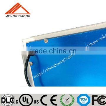 2016 New LED Panel Light 600*600 36W photo-5