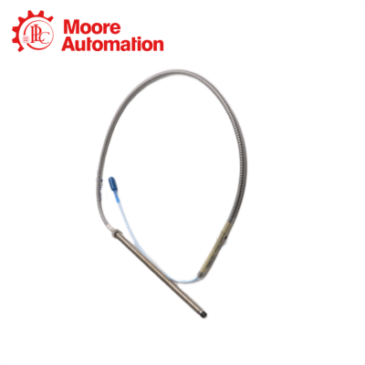 BENTLY NEVADA 330102-00-80-10-02-00 photo-2