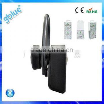 Mobile Phone Accessories And Parts - Bluetooth Headset - Q5