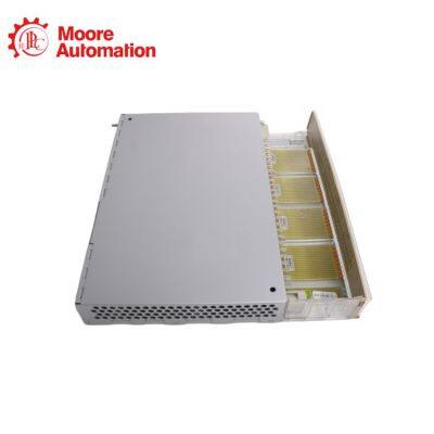 ABB DI685 3BDS005833R1 photo-4