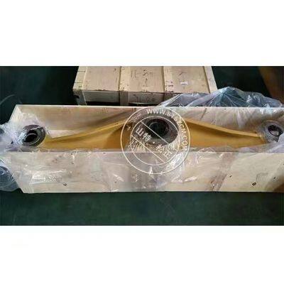 The mine EQUALIZER BAR195-50-00281 is suitable for Komatsu D375A-5D and D375A-6