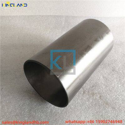 engine parts 403-15/17  Cylinder Liner, Semi 11010603 fit for perkins