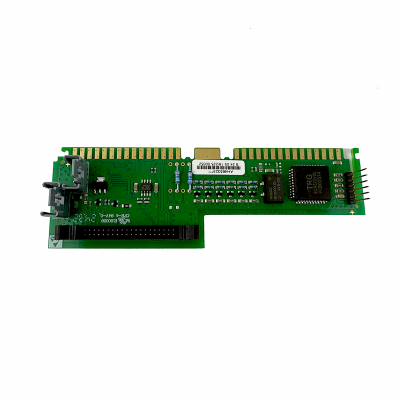 AH465325 690E 30~45KW Aux Power Board Used on AC 690 Converter photo-5