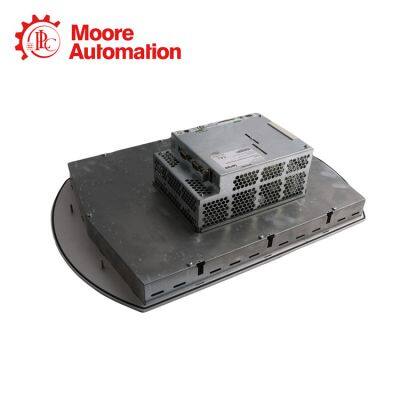 LENZE	EL9800  EP8GAP71Y0095M00XX-0000602800G