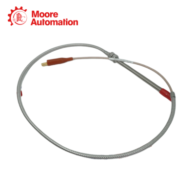 PROVIBTECH TM0180-A08-B00-C15-D10 photo-4