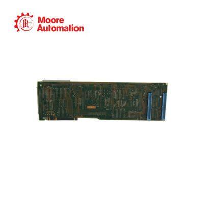 DELTA TAU 602193-502 photo-3