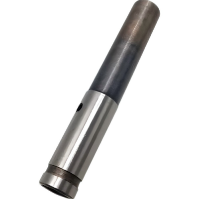 B1402-552-000  Needle Bar Bushing Upper  Juki MH-380, MH-481 DDL-5550 Chain Stitch Sewing Machine
