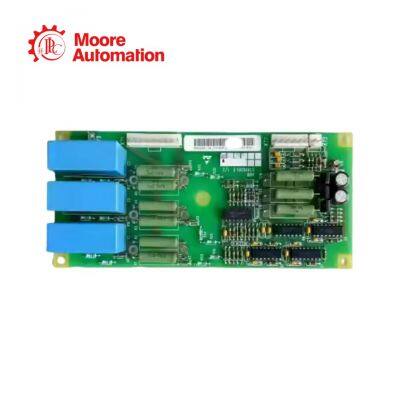 ABB NINP-21C 64268422D