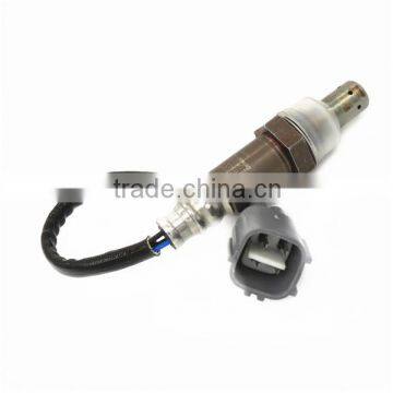 89465-06250 8946506250 Oxygen Sensor Lambda Probe O2 Air Fuel Ratio Sensor For Toyota Camry Avalon photo-5