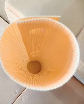 Weather-Resistant Polypropylene Tree Shelter Sheets – Young Plant Safety Panels photo-3