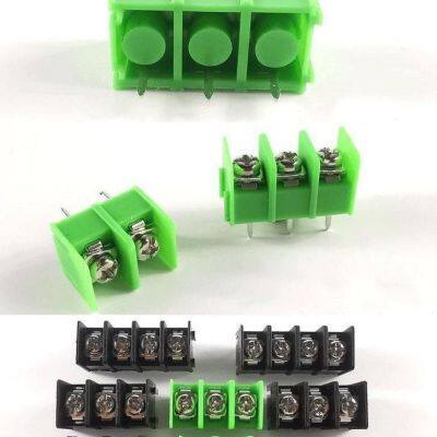 Poli-fenileno Sulfeto (PPS) DIC FZ-2140-B2 com Resistência Melhorada, Baixo Contorno Irregular e Baixo Cheiro, Partículas de Plástico photo-6