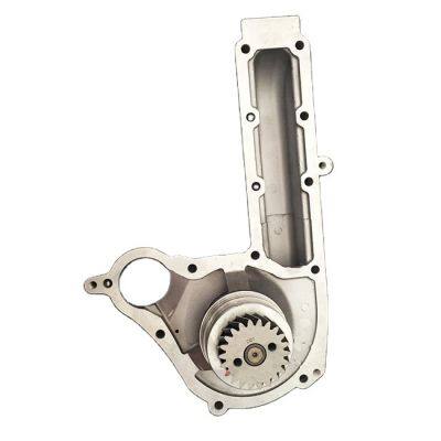 High Quality  Engine Parts 02931061 Water Pump for deutz diesel Engine