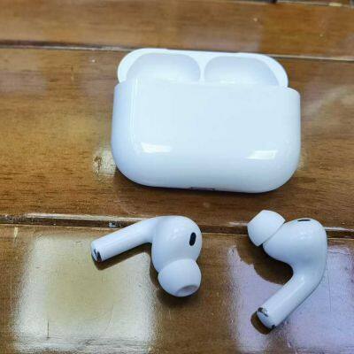 2025 Latest Airpods Pro 3 for Iphone and Samsung photo-5