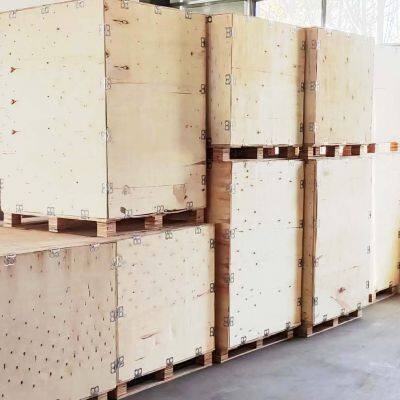 Power Transformers Conductors Aluminum Round Insulation Wire Electronic Winding Wire Vietnam photo-4