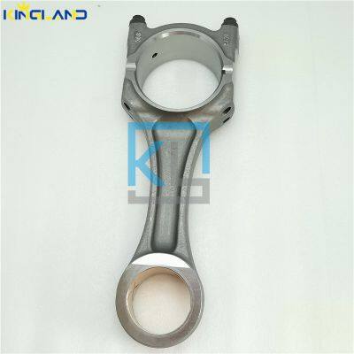 Hochwertige Motorteile 2806 Pleuelstange CH11507, geeignet für Perkins photo-1