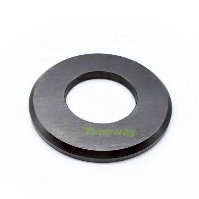 PVB Hydraulic Pump Accessories PVB15 Axial Piston Pump Repair Kits for PVB15-RSY EATON VICKERS Piston Pump Rotary Group Kits photo-5