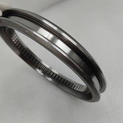 Euro Truck Transmission Gearbox Parts 9452620423 9452 620 423 Slide Sleeve for G210 G230 G240 G170 G260 photo-6