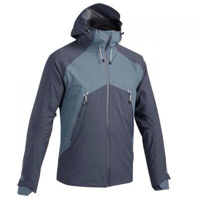 OEM Quality Waterproof Jacket, Softshell, Hiking Pants Factory According to Your Samples