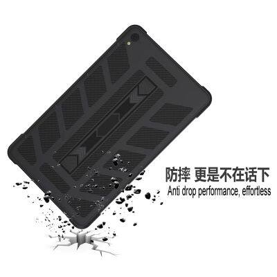 HiDON Cheapest Factory 8 Inch IP68 Waterproof Rugged Tablet Android Rugged Tablet With 8+128GB NFC Rugged Tablet PC Waterproof Tablet photo-5