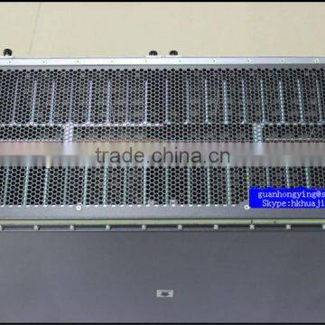 Huawei SmartAX MA5600T ftth joint closure