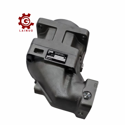 F12-150 Hydraulic Motor F12-080-MF-IV-D-000-L130-P0 F12-040-RU-TV-S-000-000-0 F12-30-MS-TV-S-000-000-0  F12-030 F12-040 F12-060
