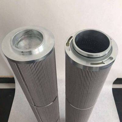 Wind Power Filter Elements for Models Hc9800frn13z (2nd Generation), Hc9800fcn13z, and Hc9800fkn13z photo-3