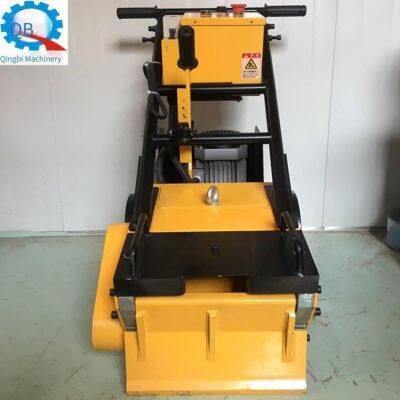 Year-round Rental of Epdm Plastic Granules, Silicon pu Floor Glue, and Pvc Floor Removal Machines. Courteous Service and Fair Prices. photo-5