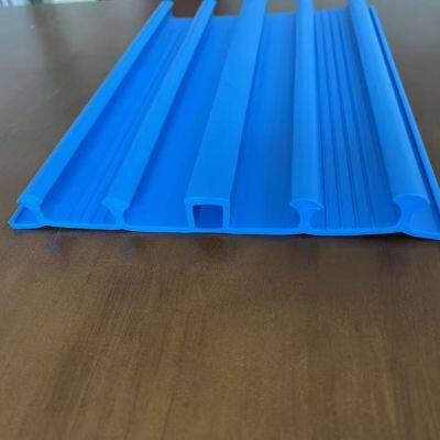 External Expansion Joint Pvc Waterstops D200 photo-2