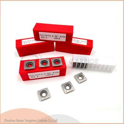 Woodworking Knife&Insert