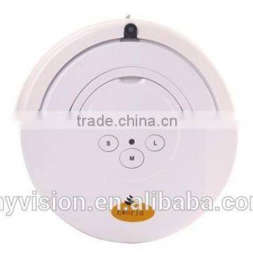Cleaner Robot With Vacuum Cleaner Brush ,robot Vacuum Cleaner Price photo-6