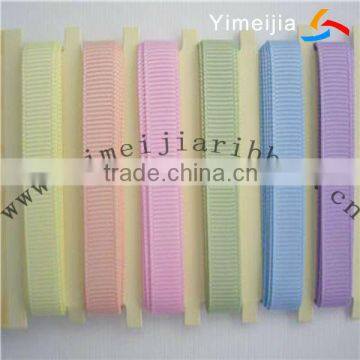 2015 small packing decorative ribbon