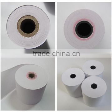 Bond paper roll/NCR paper roll/thermal paper roll