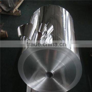 China manufacture !!!Aluminium Flexible Laminating Foil