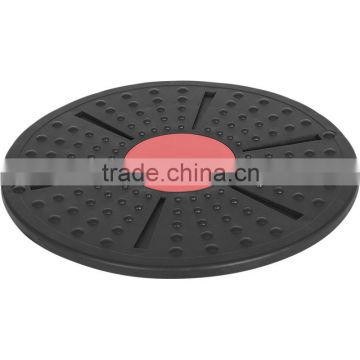 Balance Board for Coordination Training