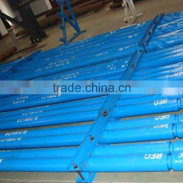 Best Price and Hot sales Downhole Motor/ downhole Mud motor for drilling tools