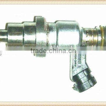 AUTO Fuel Injector/injection Nozzle 23250-28030 for DENSO TOYOTA PARTS