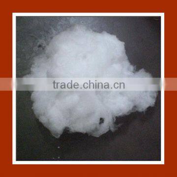 1260STD Ceramic Fibre bulk