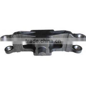 High quality cnc CHAIN with low price