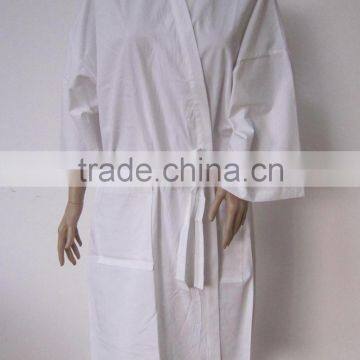 10205 Spa Robe