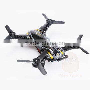 Minitudou 2016 Cheerson Jumper CX-91 New Product rc Fpv Drone VS Cheerson Cx22 cx Model rc Helicopter photo-3