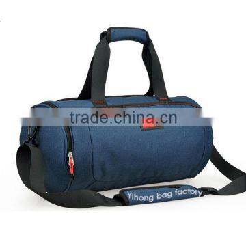 Poly Duffle Bag for Shoes photo-2